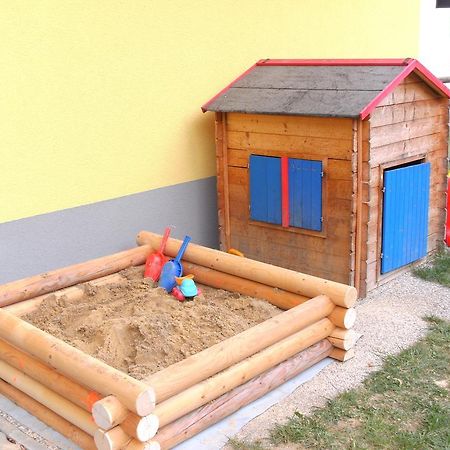 Landgasthof Sepplwirt كندبرغ المظهر الخارجي الصورة