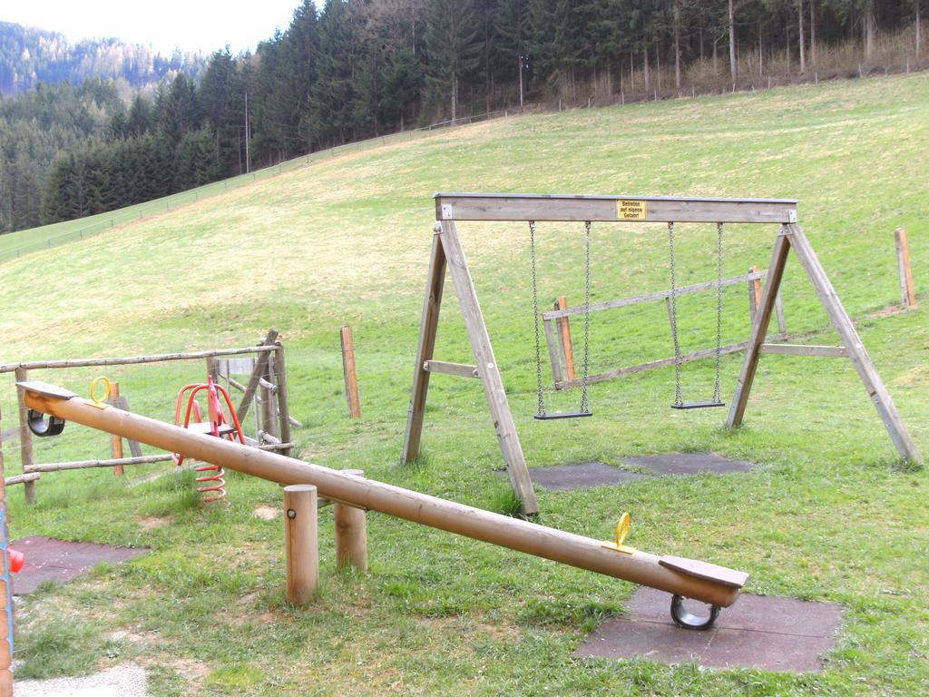 Landgasthof Sepplwirt كندبرغ المظهر الخارجي الصورة